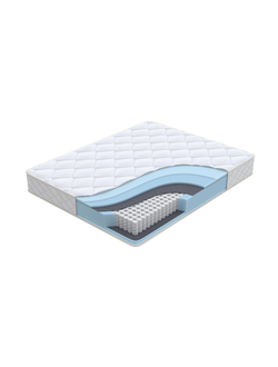 Матрас Optima S