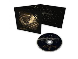 God Is An Astronaut - The Beginning Of The End CD