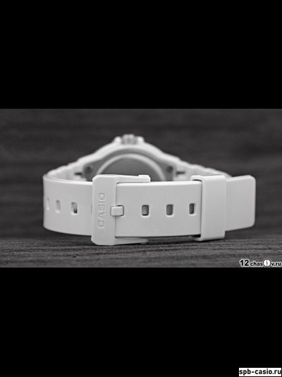 Часы Casio LRW-200H-7E2