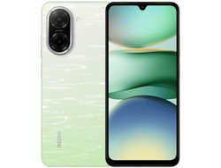 Xiaomi Redmi A5 3/64Gb RU Зеленый