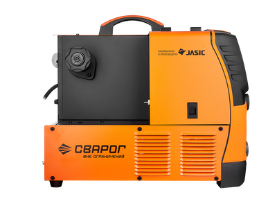 Сварог PRO SMART MIG 250 (N248S)