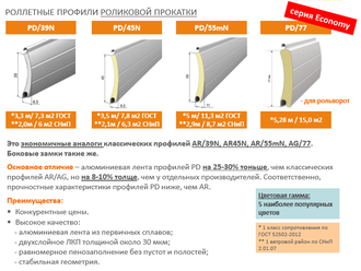 Рольставни