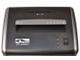 Уничтожитель документов JP-626C
