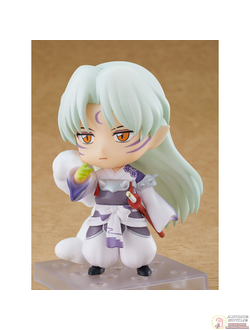 Нендроид Сэссёмару (Sesshoumaru)