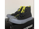 купить кеды мужские converse оригинал 170977C живое фото