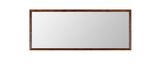 ЗЕРКАЛО ТОСКАНА W5033/W 1800 NEXTFORM