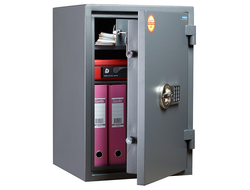 Сейф VALBERG КВАРЦИТ 65Т EL