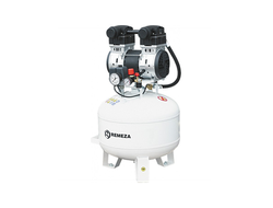 Remeza (Республика Беларусь)