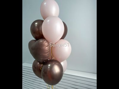 #659 выписка из роддома