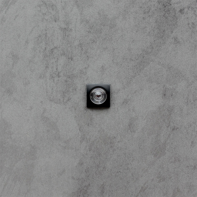 Стальная дверь   Лира