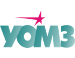 Оптические теодолиты УОМЗ