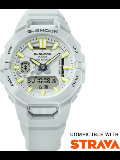 Часы Casio G-Shock GBA-950-7A