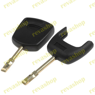 Личинка зажигания Ford, личинка замка двери Ford, замена личинки зажигания Ford, ремонт личинки зажи