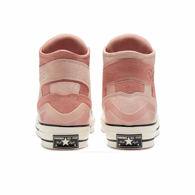 Converse ct 70 suede store