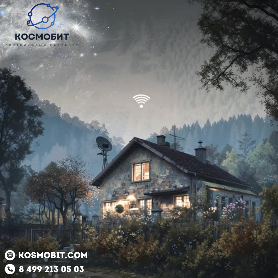 Спутниковая навигация на транспорте