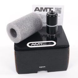 AMT 12AX7 Warm Stone - твердотельная «лампа» (поштучно!)