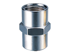 FUBAG Переходник 1/8"F на 1/8"F