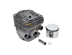 cilindr-s-porshnem-ts-700-800-56mm-do-43-07