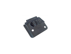 zaschitnaya-plastina-glushitel-ms-210-250