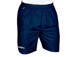 Шорты городские Legea Bermuda Passeggio B111-0004