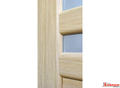 Паола ДО дуб комплект