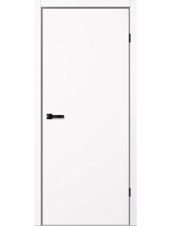 FN31 Эмалит белый (+Отв.планка)