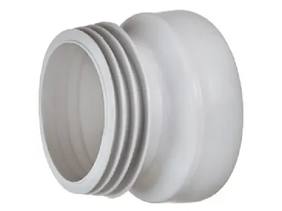 Манжет 50*75  переход на чугун [6110]