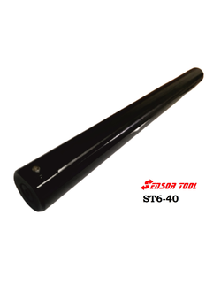sensor-tool, diamond burnishing tool, roller burnishing, cogsdill, ecoroll tool, yamasa tool, zeus,