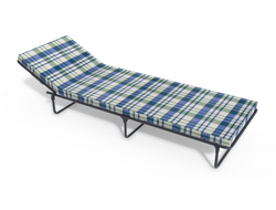 Раскладная кровать Олеся М