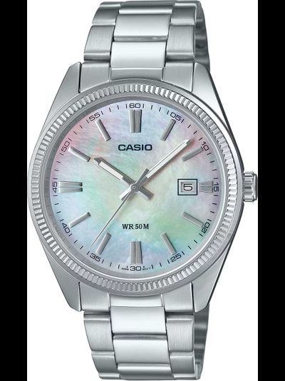 Часы Casio MTP-1302DS-7A