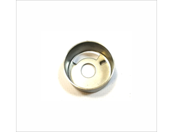 Стакан помпы Hangkai 5-6,5 л.с.