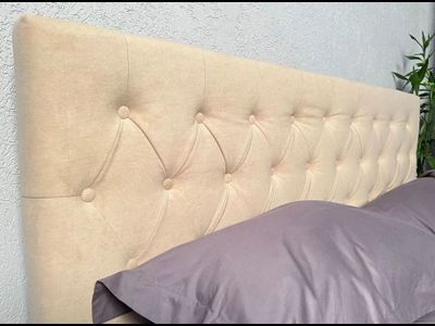 Кровать Октавия 1400 ОР (ТЭКС)