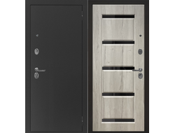 Атлант Евро 20