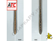 Полуавтомат для MIG/MAG сварки Telwin Technomig 240 WAVE