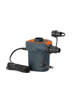 Насос "Bestway" электрический 12В Арт. 62144