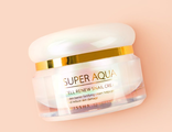 Регенерирующий крем для лица MISSHA Super Aqua Cell Renew Snail Cream