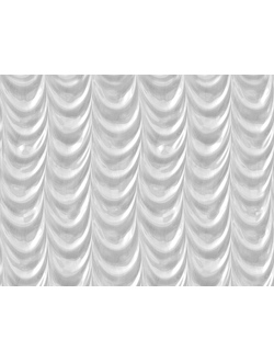 Занавески, шторы