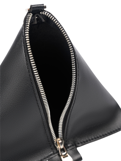 CORNER mini case 109