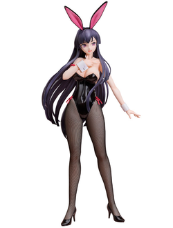 Фигурка 1/4 Сакуя Сумэраги (Sakuya Sumeragi Bunny Ver.)