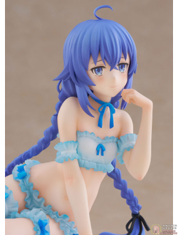 Фигурка 1/7 Рокси Мигурдия (Roxy Migurdia Lingerie Ver.)
