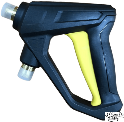 Пистолет EASY!Force для KARCHER серии HD/HDS