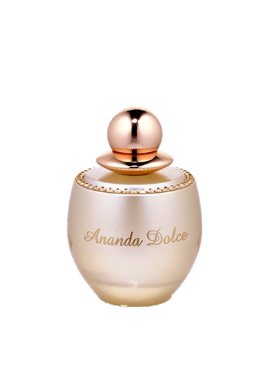 M. MICALLEF ANANDA DOLCE