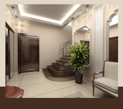 ремонт коттеджей, ремонт коттеджа Тюмень, ремонт дома, ремонт дома Тюмень, ремонт дома под ключ