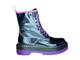 DR. MARTENS 1460 VETEMENTS VIOLET женские