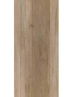 Spliced Wood Сращенная древесина