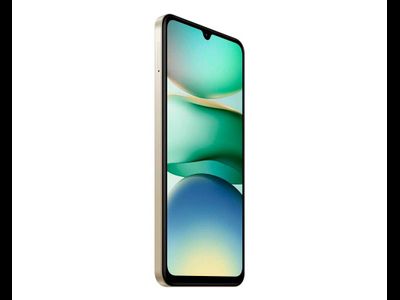 Xiaomi Redmi A5 3/64Gb RU Золотой