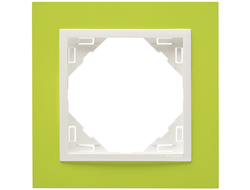 Рамки Efapel LOGUS 90 Анимато