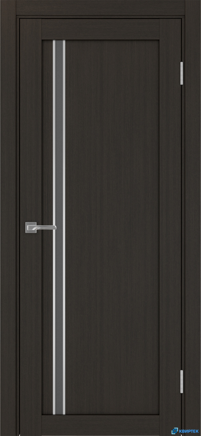 OPTIMA PORTE Турин 527АПС.121 Молдинг SC/SB/SG