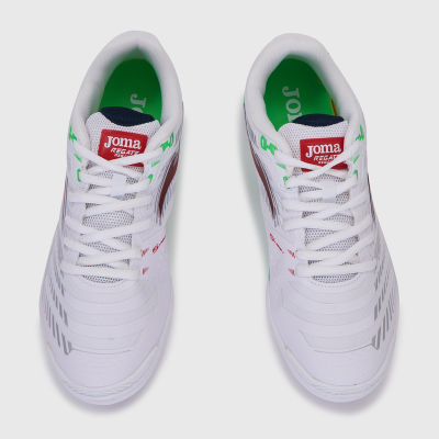 Joma Super Regate Rebound RREW2302IN