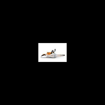 Аккумуляторная пила Stihl MSA 80 C-B